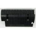 thumbnail image 1 of OEM  Inner Guide Deflector, 1 of 1