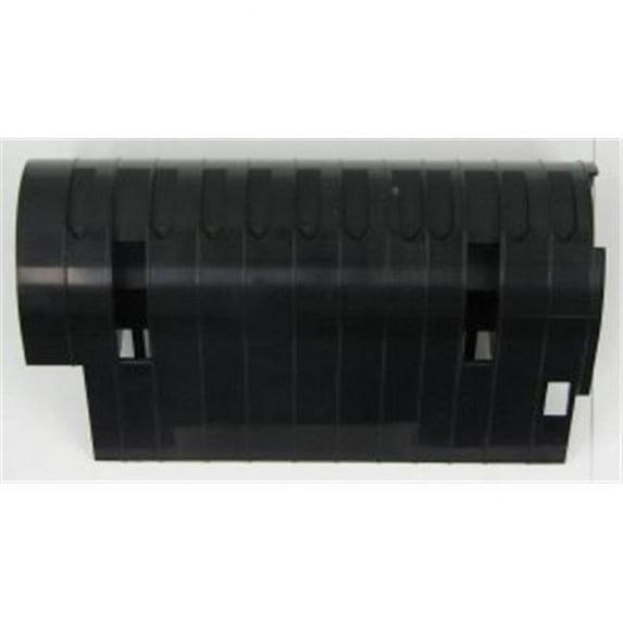 OEM Inner Guide Deflector