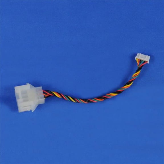 OEM Interconnect Cable for MS421