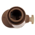 thumbnail image 1 of OEM JR-73 Distributor Rotor, 1 of 1