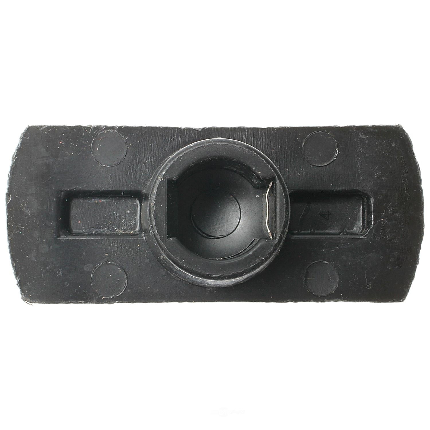 OEM JR-79 Distributor Rotor