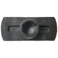 thumbnail image 1 of OEM JR-79 Distributor Rotor, 1 of 1