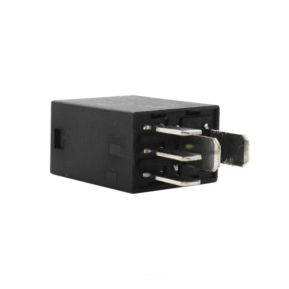 Original Engine Management JR79 A/C Compressor Clutch Relay