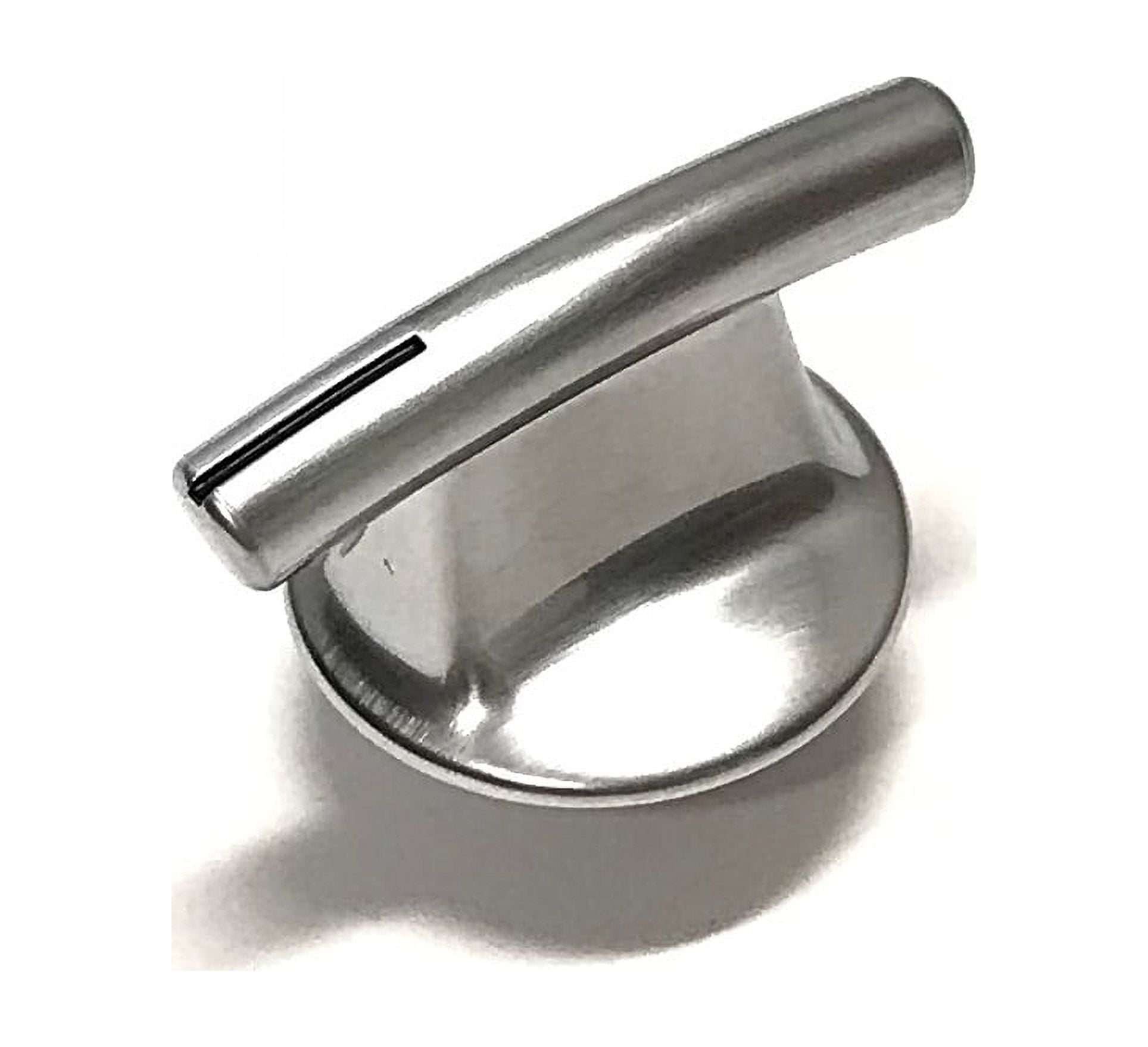 OEM JennAir Cooktop Fan Control Knob Originally Shipped With KIP5002