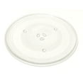 thumbnail image 1 of OEM Jenn-Air Microwave Glass Plate Tray Originally Shipped With JMV9196CB6, JMV8208CS6, JMV8208CS2, JMV8208CS5, 1 of 1