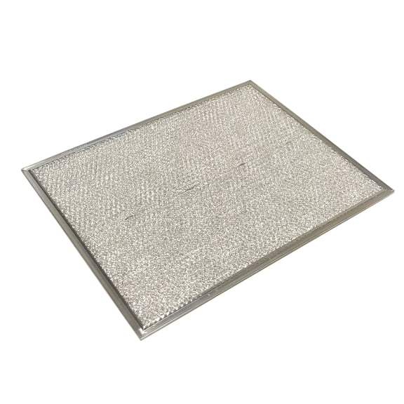 OEM Jenn-Air Range Stove Flattop Cooktop Grease Filter Originally Shipped With JED8230ADW, C220, C300