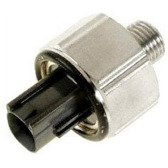 OEM KS19 Knock Sensor