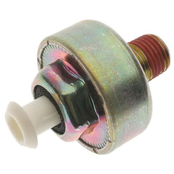 OEM KS31 Knock Sensor