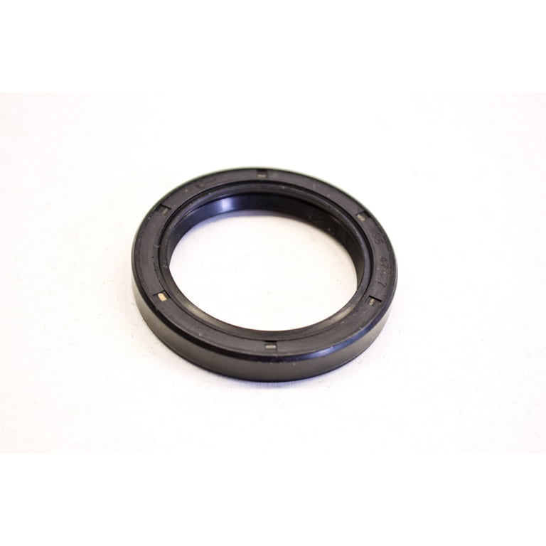 OEM KTM 0760354771 Shaft Seal Ring 35X47X7 NOS - Walmart.com