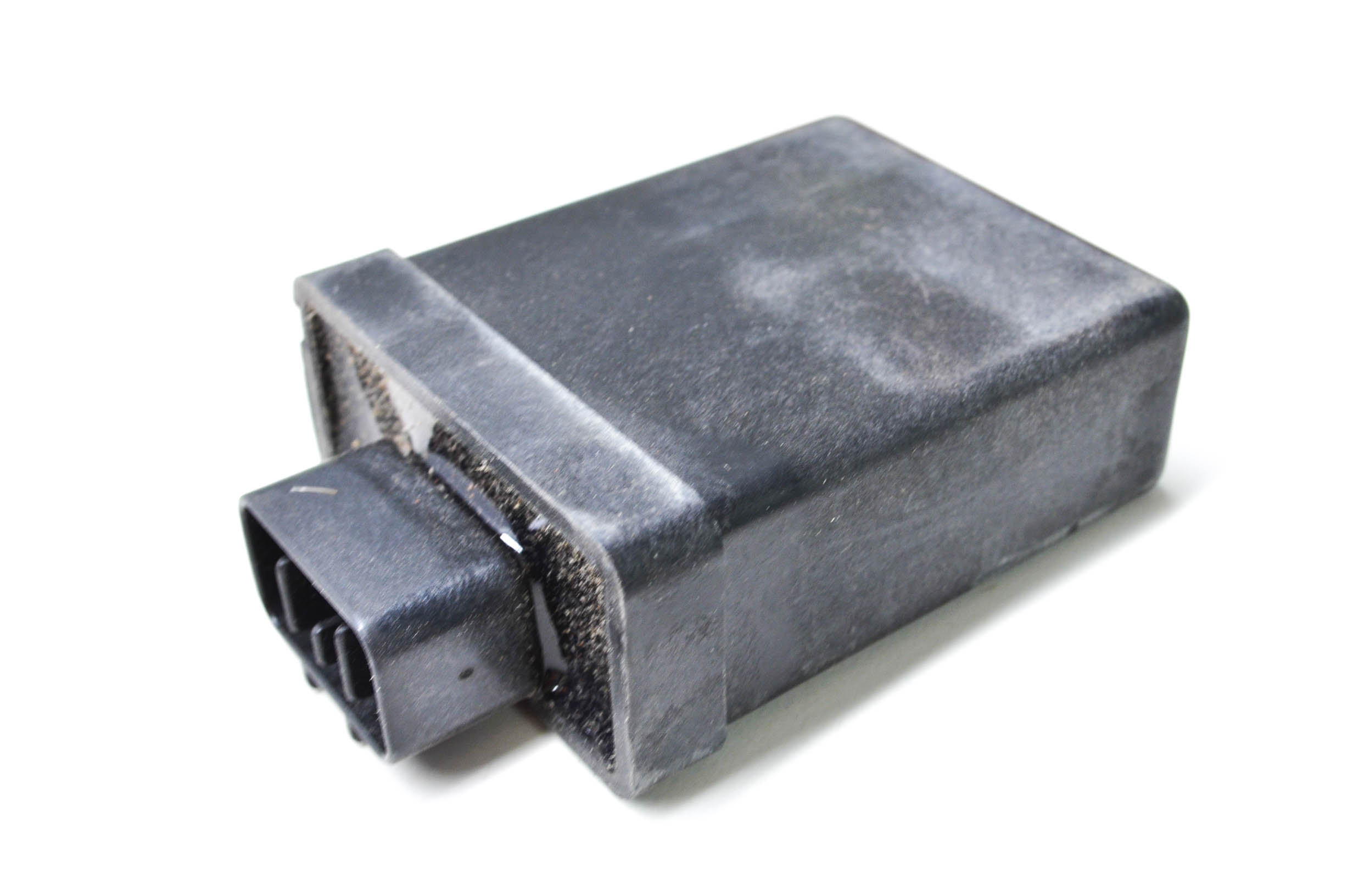 OEM KTM 47039031000, XG4-10 CDI Unit NOS - Walmart.com