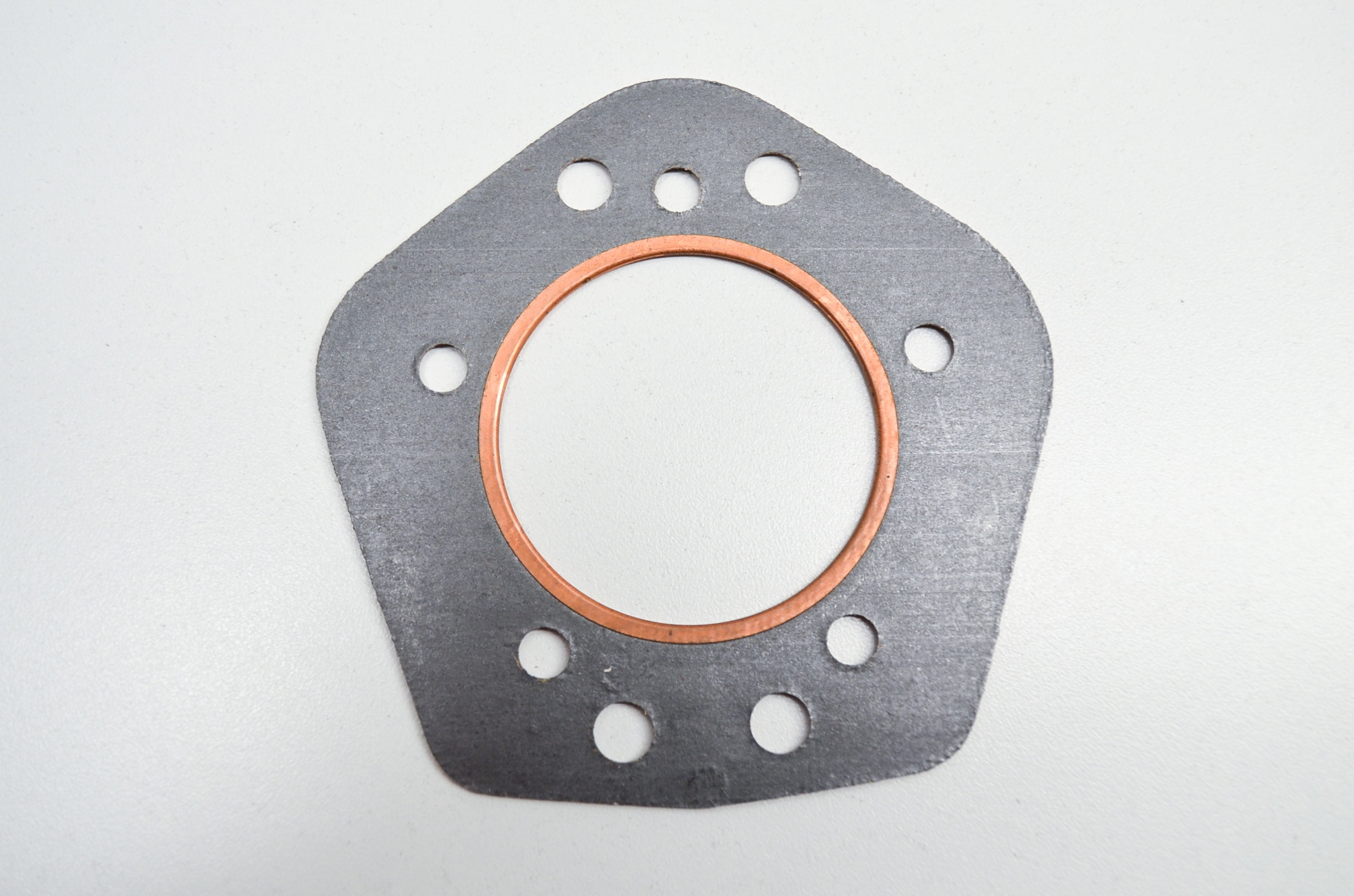 ProX Top Head and Base Gasket Set KTM350SX-F 11-12 ProX Top Head and Base Gasket Set KTM350SX-F 11-12