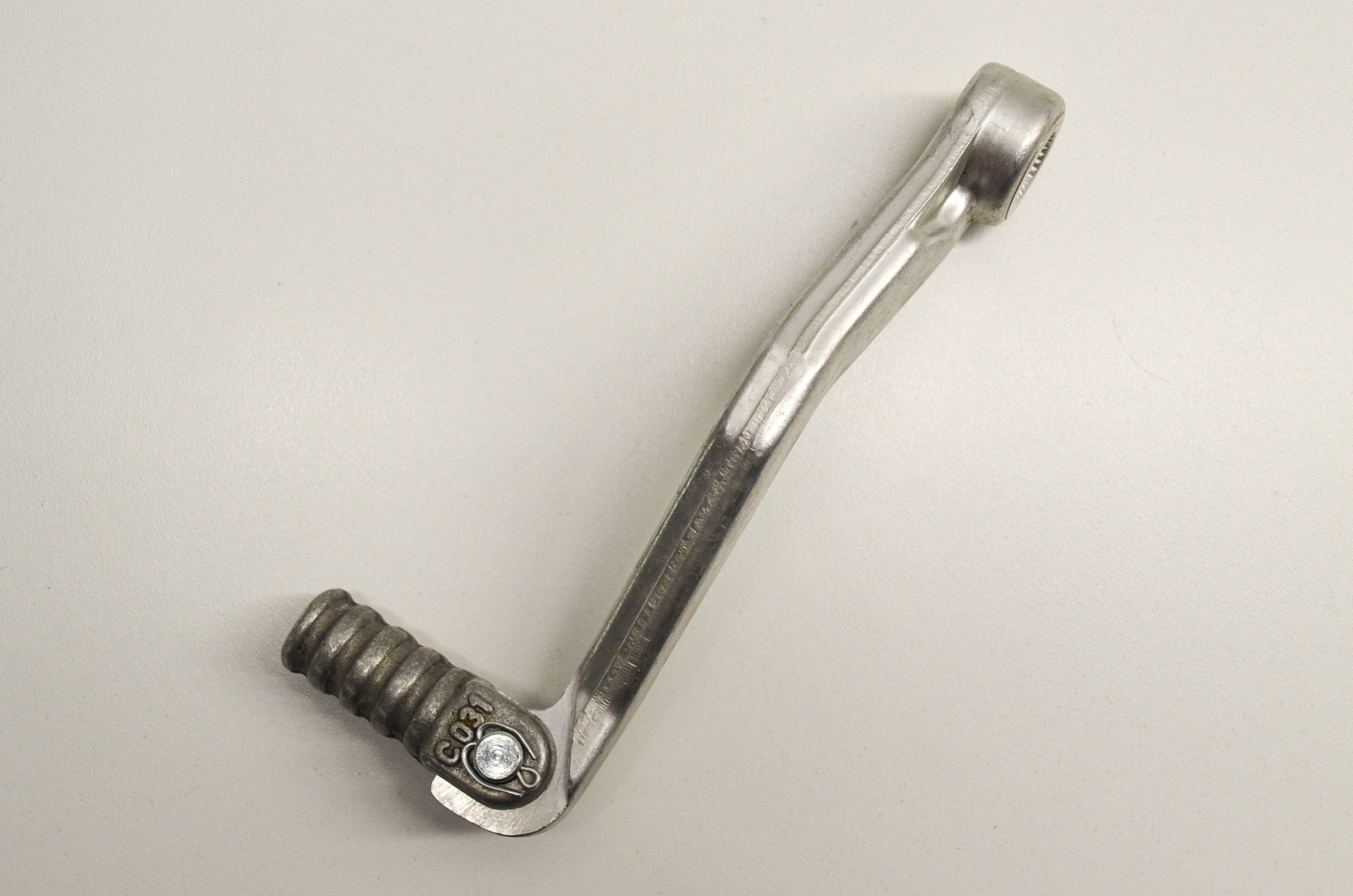 OEM-KTM-58034022000-Shift-