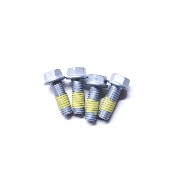 OEM KTM 59009062016 Special Screw M6X16 WS=8 10.9 Qty 4 NOS