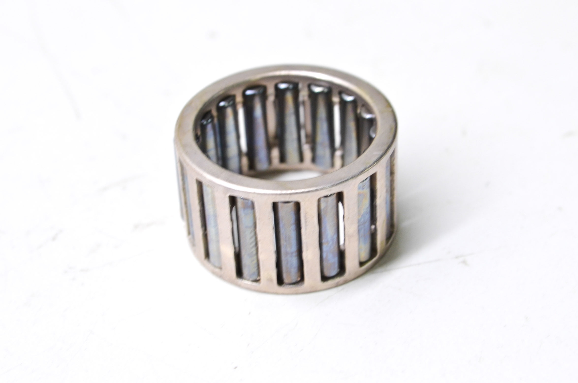 OEM Kawasaki 13034-1099 Bearing B4 Big End NOS - Walmart.com