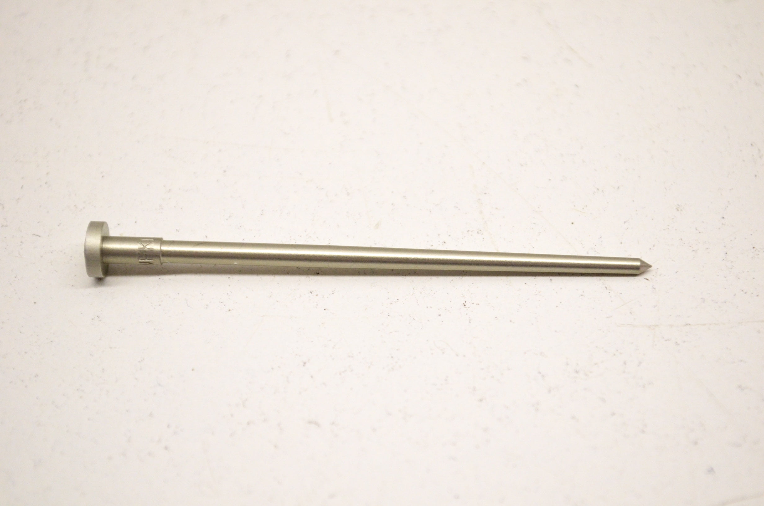 【ぎゅな☺︎】 2023 Kawasaki ZX6R ZX636 Ninja Engine Water Oil Pump 16160