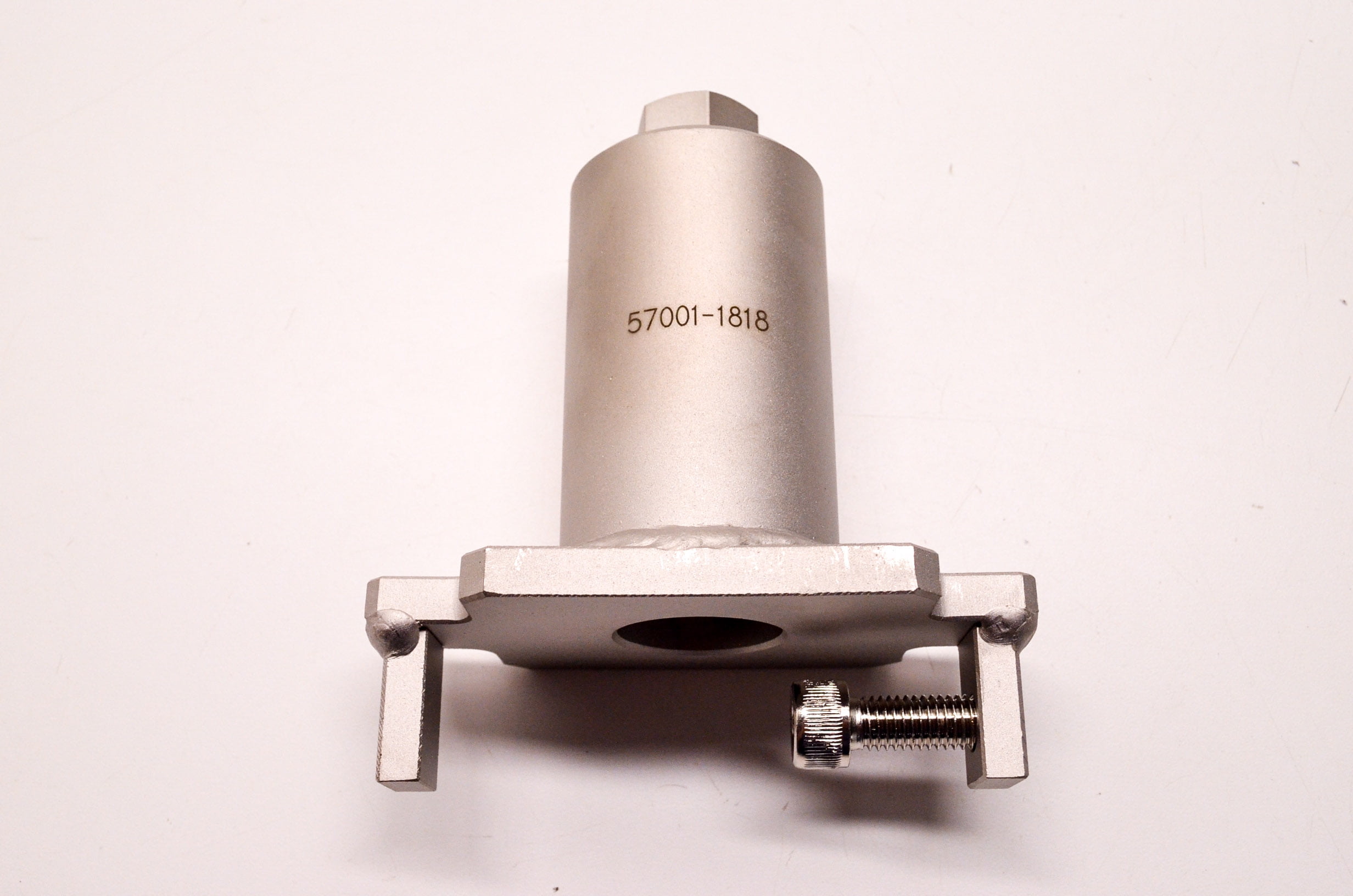 Nゆーう Amazon.com: NEIKO 10078A XZN Triple Square Spline Bit Socket