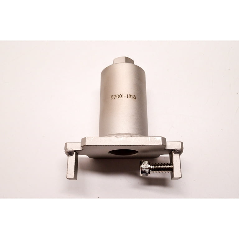 OEM Kawasaki 57001-1818 Drive Pulley Wrench NOS - Walmart.com