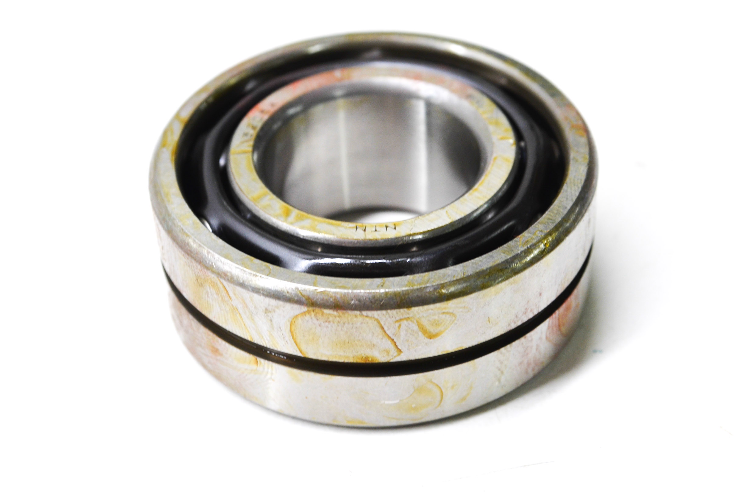 OEM Kawasaki 92045-031 Bearing NOS - Walmart.com