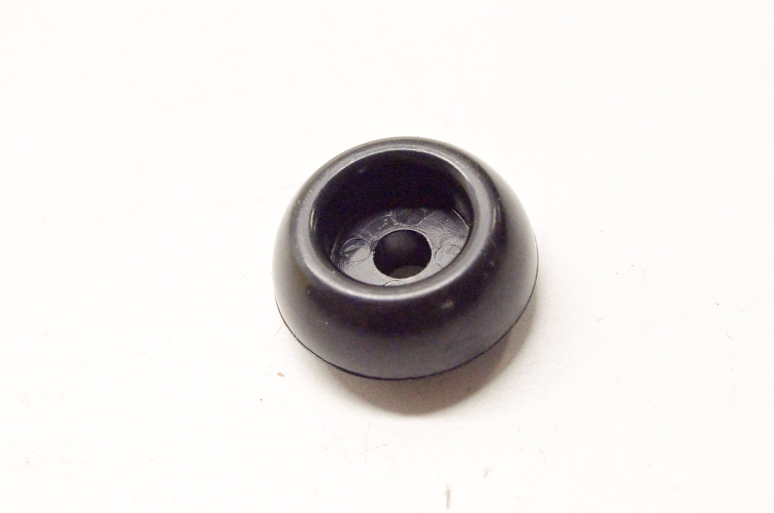 OEM Kawasaki 92066-1191 Handle Plug NOS - Walmart.com