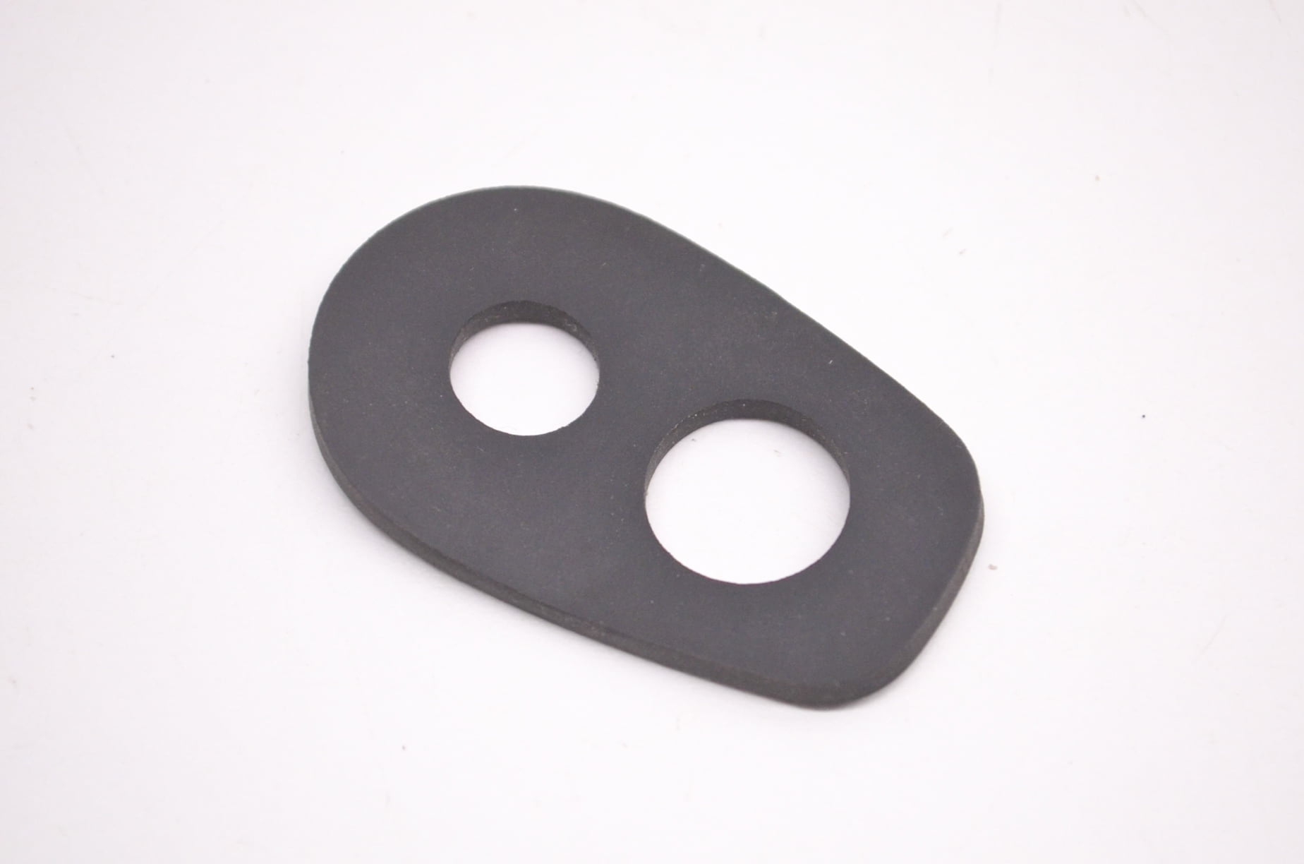KAWASAKI Genuine OEM Part 92075-1741 - Damper Fuyu Tank (Dampa.Fuyuel Tank)