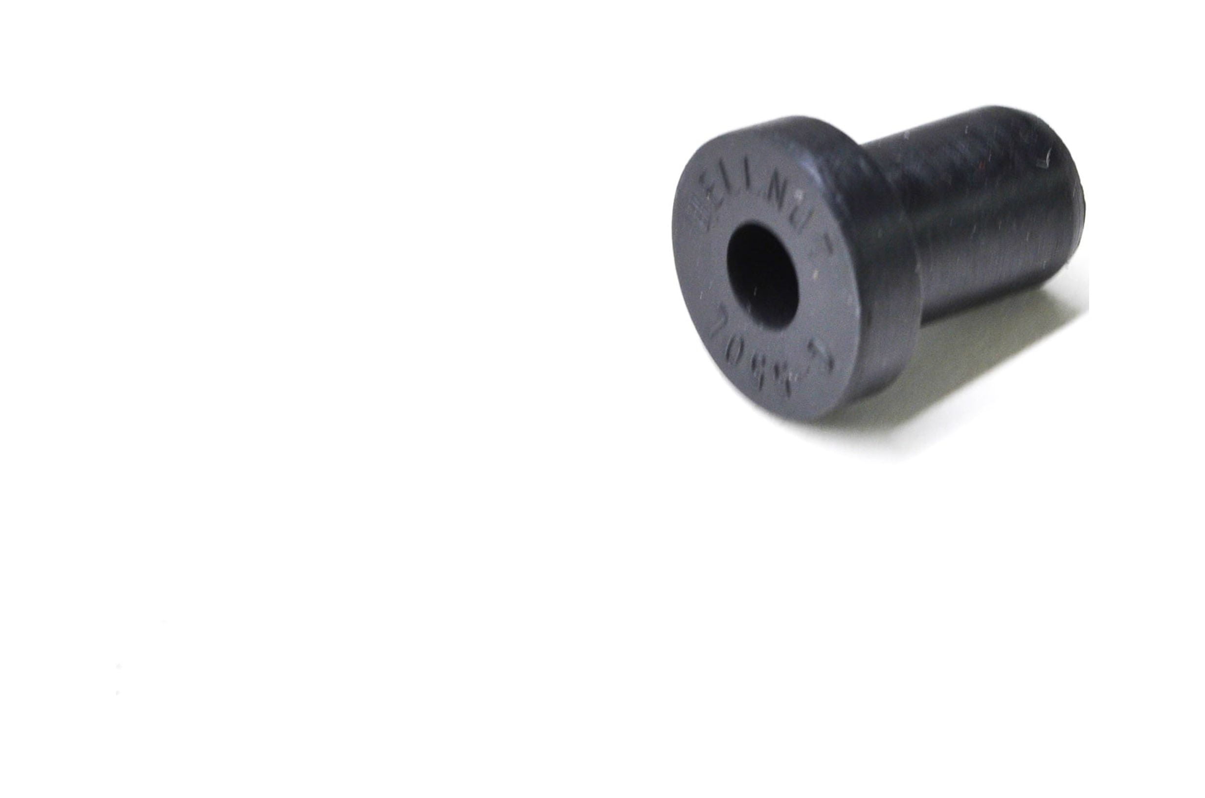 OEM Kawasaki 92210-0001 Nut 5MM NOS - Walmart.com OEM Kawasaki 92210-0001 Nut 5MM NOS - Walmart.com