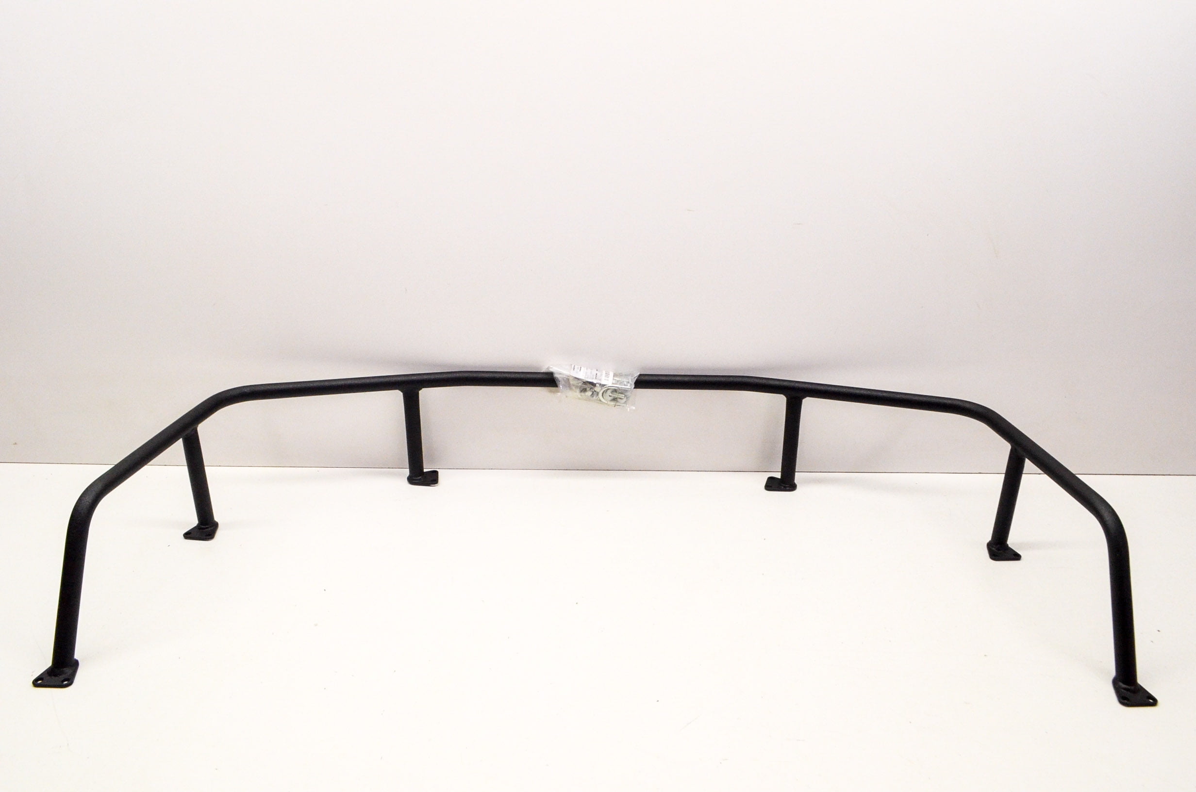 OEM Kawasaki BF650-004B ATV Rear Rack Extension Brute Force 650 NOS ...