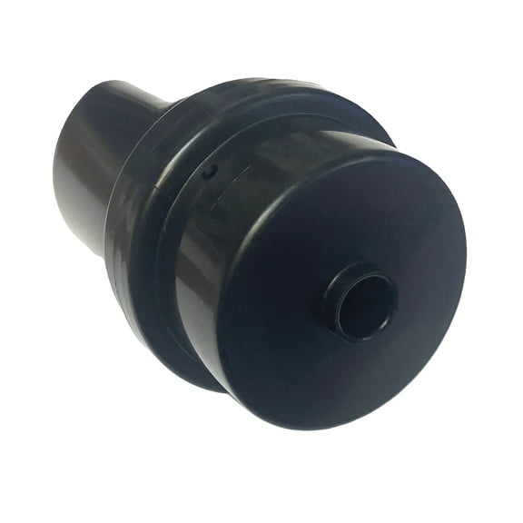 OEM Kawasaki Carburetor Carb Air Box Cleaner Filter Housing KDX 50 KSF 50 KFX