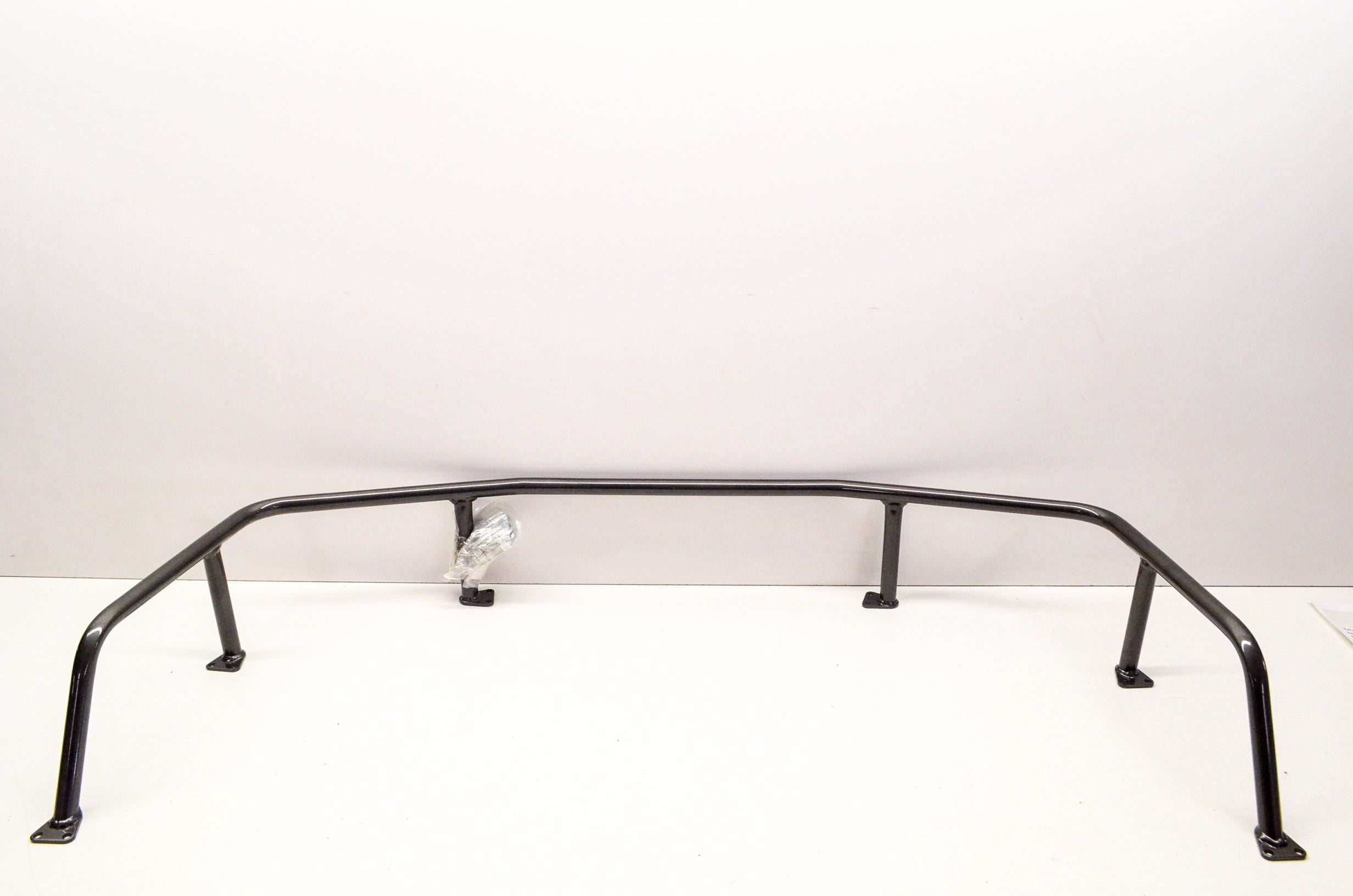 OEM Kawasaki KVF650-004 ATV Rear Rack Extension Brute Force 650 NOS ...