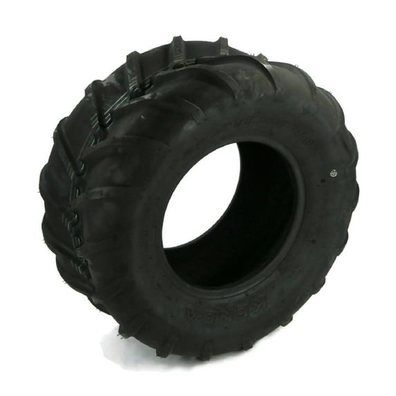 OEM Kenda Bar Tire 22x11.00-10 fits 2014-2023 Grasshopper 727EFI Zero Turn Lawnmower