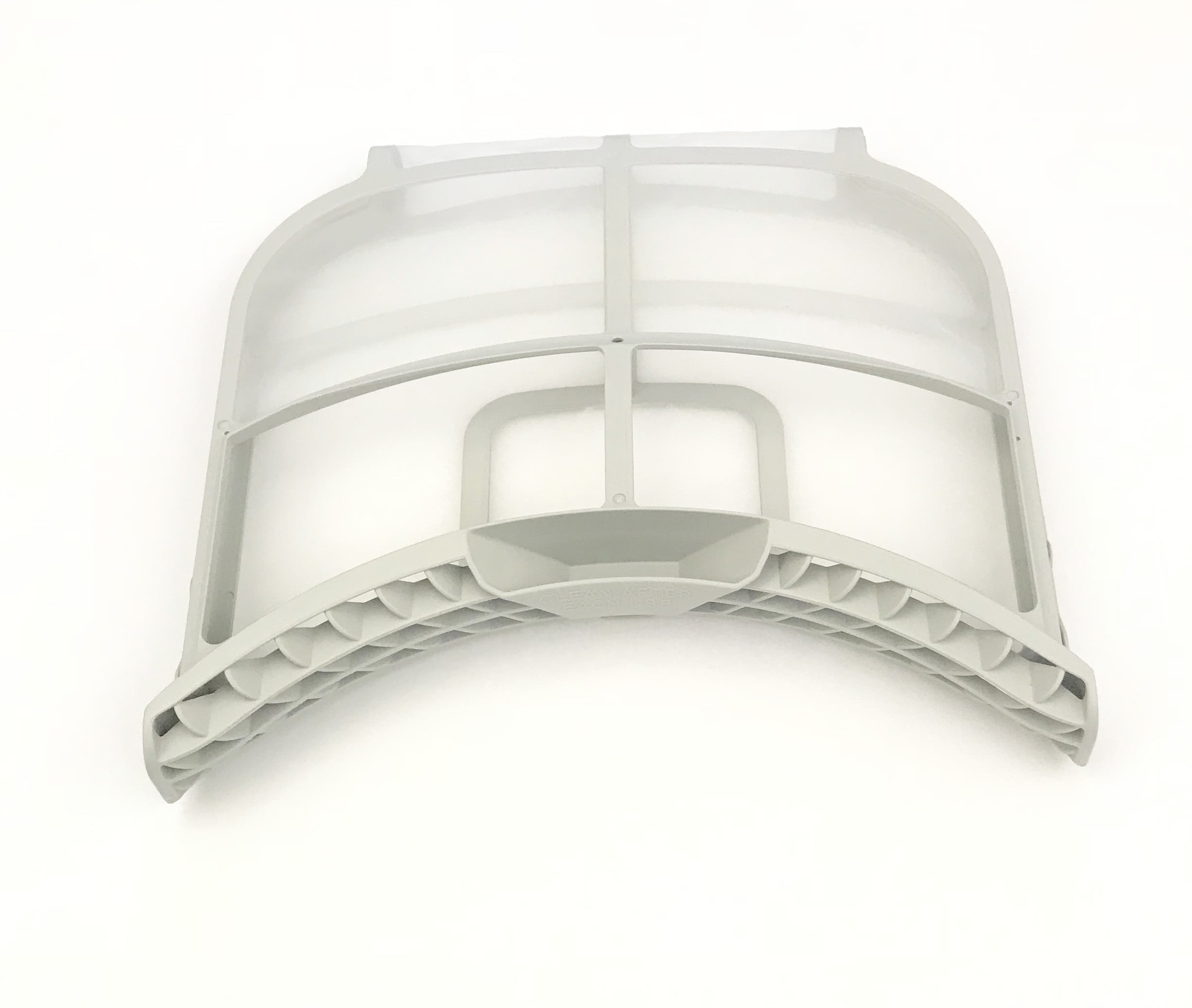 OEM Kenmore Dryer Lint Filter Originally Shipped With 796.81963710, 796.81982410, 796.81983410