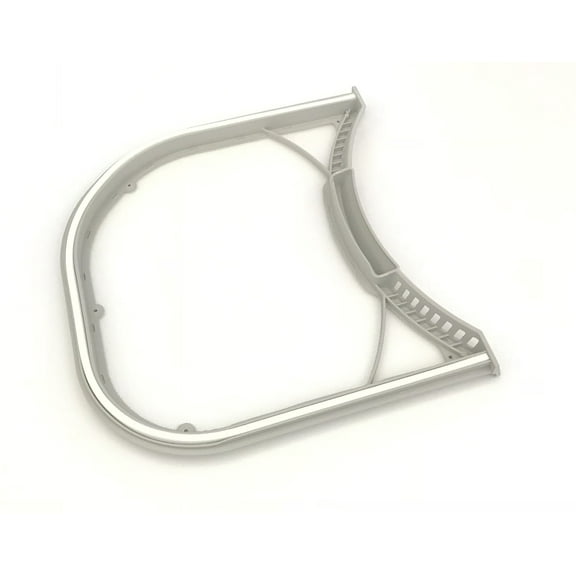OEM Kenmore Dryer Lint Filter Originally Shipped With 796.91392610, 796.91393610