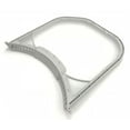 thumbnail image 1 of OEM Kenmore Dryer Lint Filter Originally Shipped With 796.81538210, 796.81542210, 796.81548210, 796.81549210, 1 of 1