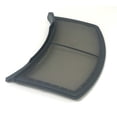 thumbnail image 1 of OEM Kenmore Lint Filter Originally Shipped With 417.91100000, 417.91101000, 417.91102000, 1 of 1