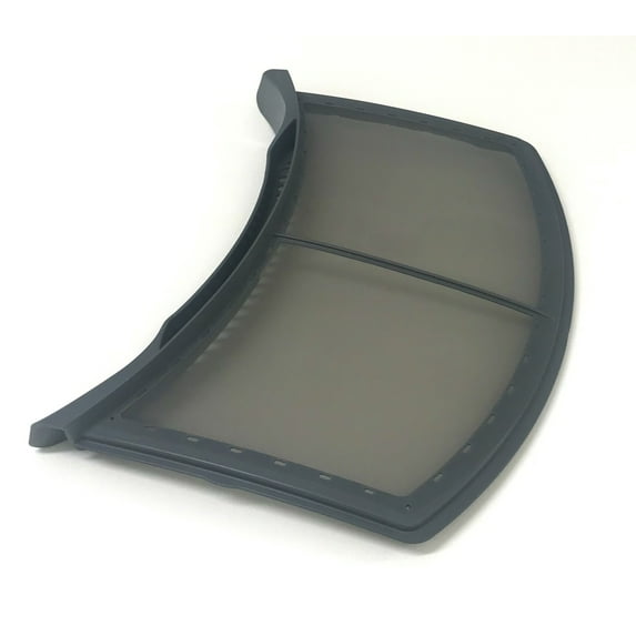OEM Kenmore Lint Filter Originally Shipped With 417.81100000, 417.81101000, 417.81102000