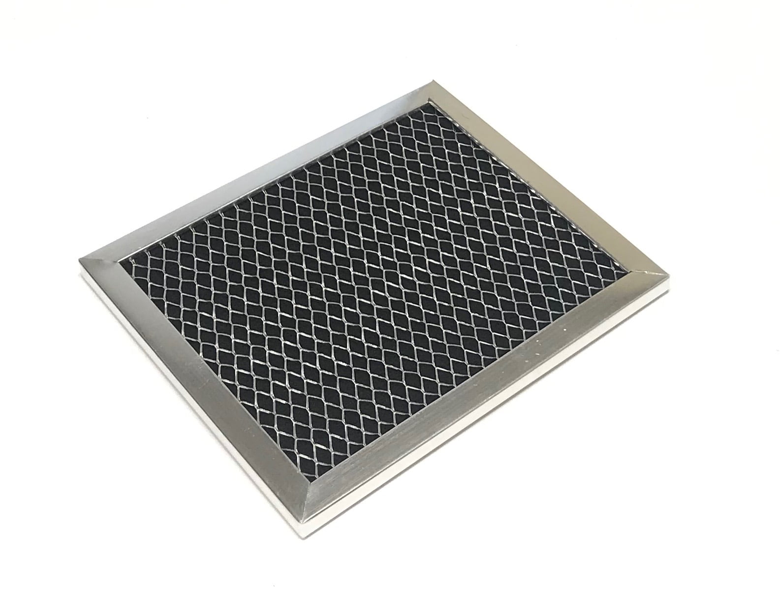 OEM Kenmore Microwave Charcoal Filter Originally Shipped With 665.626122, 665.626142, 665.626122, 665.626123