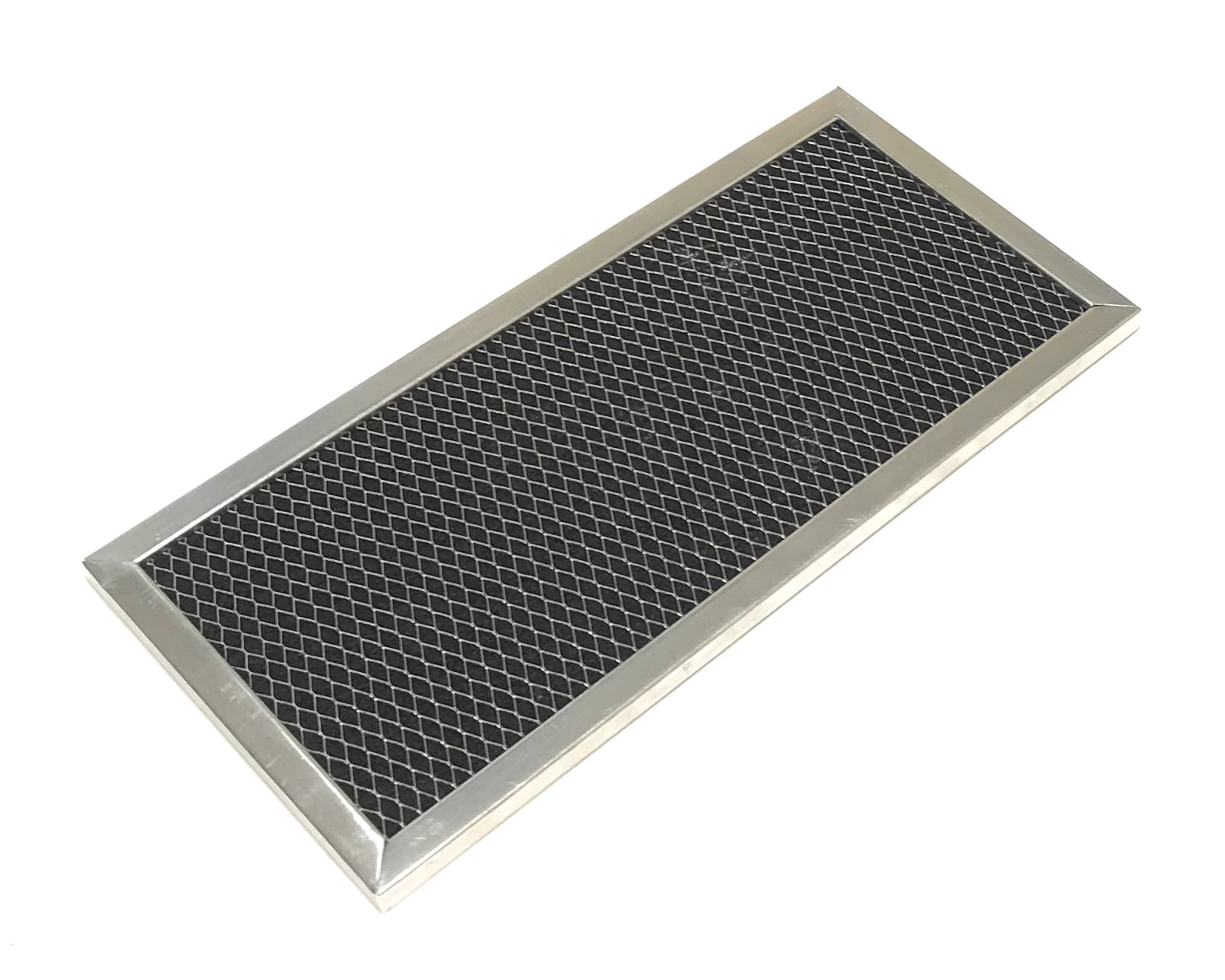 OEM Kenmore Microwave Charcoal Filter Originally Shipped With 66568601891, 66568601991, 66568601992, 66568602891