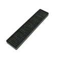 thumbnail image 1 of OEM Kenmore Microwave Charcoal Filter Originally Shipped With 721.80832500, 721.80833500, 721.80834500, 721.80839500, 1 of 1