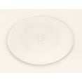 thumbnail image 1 of OEM Kenmore Microwave Glass Plate Tray Originally Shipped With 721.85062010, 721.85063010, 721.85064010, 1 of 1