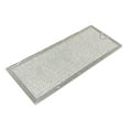 thumbnail image 1 of OEM Kenmore Microwave Grease Filter Originally Shipped With 665616271, 665616291, 665616321, 665616391, 1 of 1
