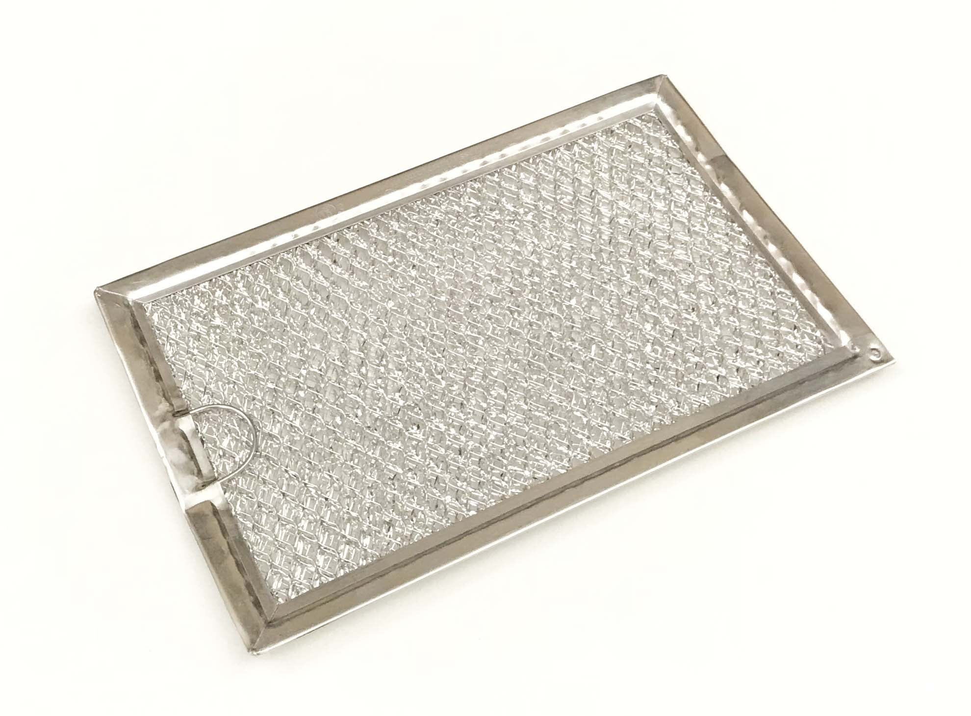 OEM Kenmore Microwave Grease Filter Originally Shipped With 721.