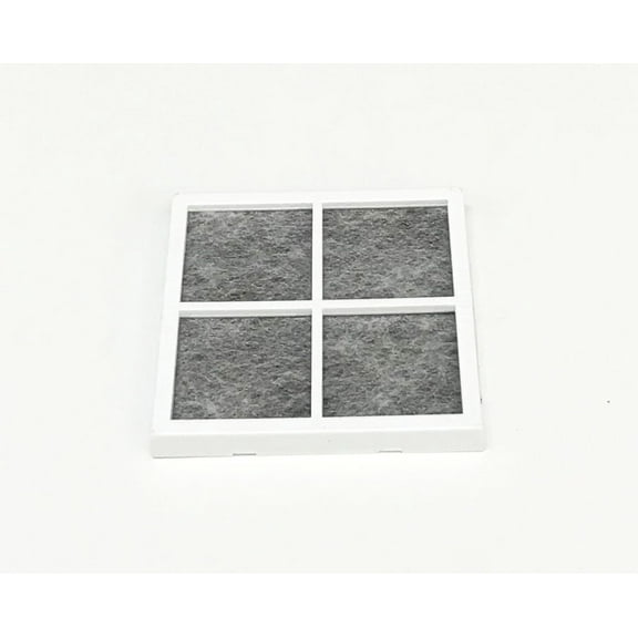 OEM Kenmore Refrigerator Charcoal Filter Originally Shipped With 795.72069315, 795.72069316, 795.72092310