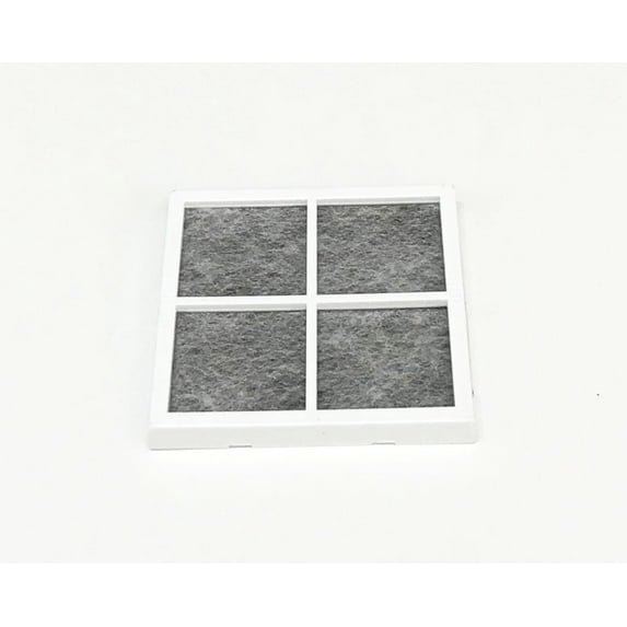 OEM Kenmore Refrigerator Charcoal Filter Originally Shipped With 795.79993510, 795.79993511