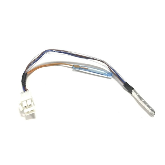 OEM Kenmore Refrigerator Defrost Control Assembly Originally Shipped With 795.71313310, 795.79759901
