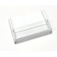thumbnail image 1 of OEM Kenmore Refrigerator Door Bin Shelf Originally Shipped With 795.71059014, 795.72063316, 795.72493610, 795.72493611, 1 of 1