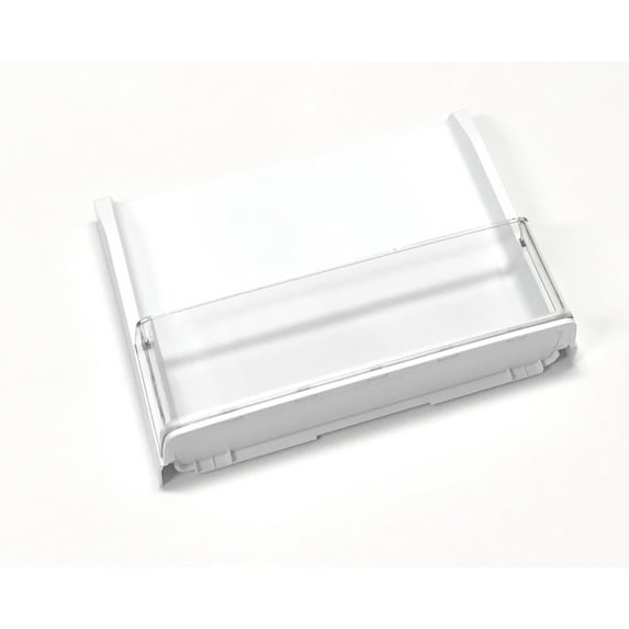 OEM Kenmore Refrigerator Door Bin Shelf Originally Shipped With 795.73053410, 795.73053411, 795.73054410, 795.73054411