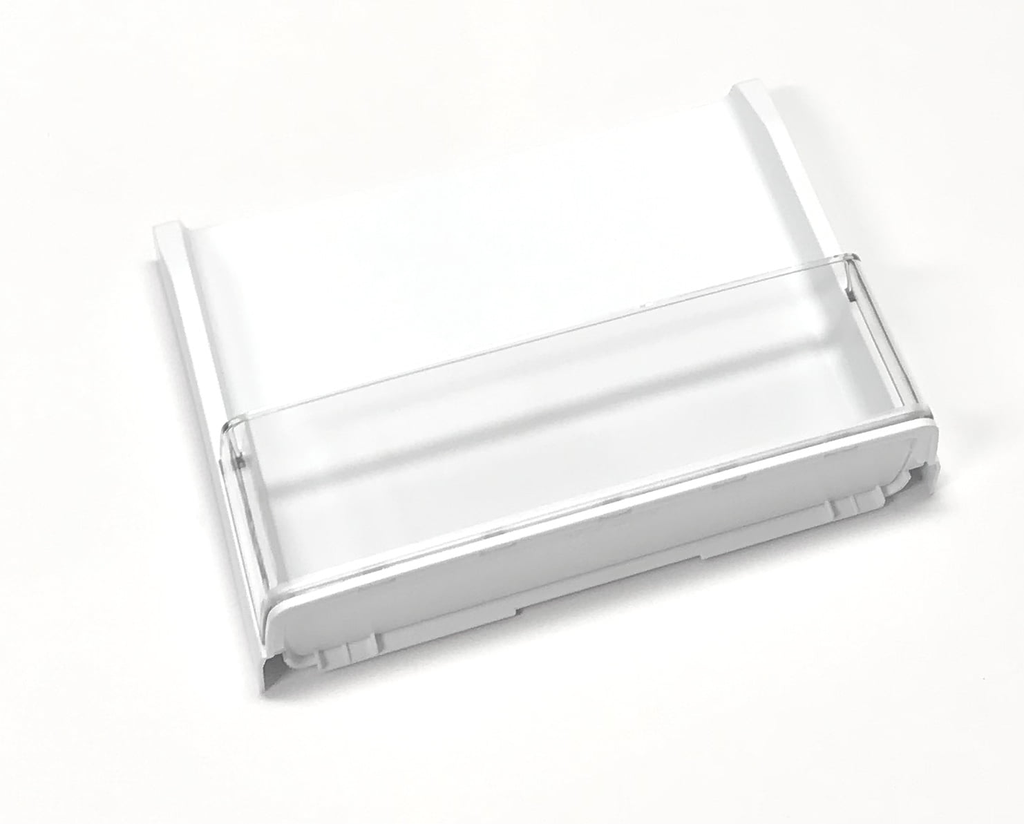 OEM Kenmore Refrigerator Door Bin Shelf Originally Shipped With 795.73055410, 795.73055411, 795.73059410