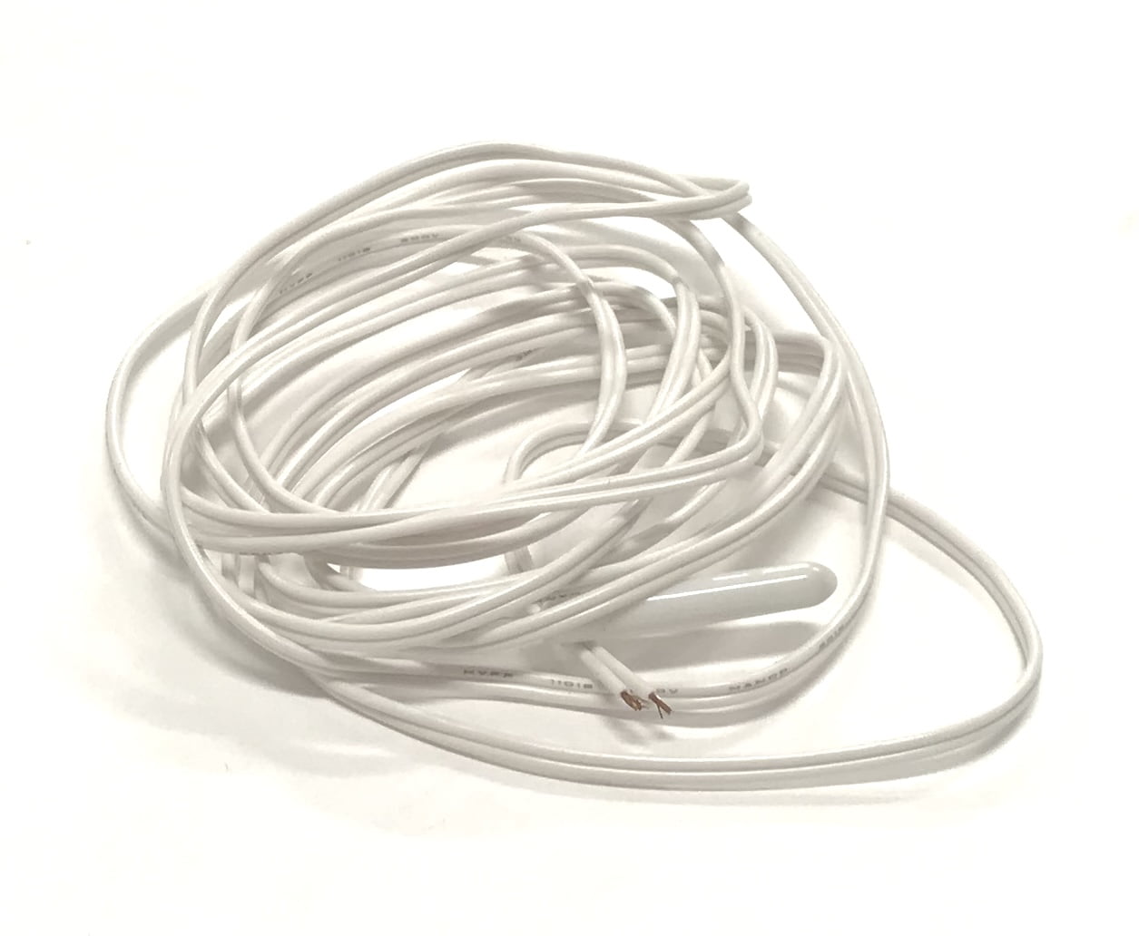 OEM Kenmore Refrigerator Temperature Sensor Originally Shipped With 795.78753801, 795.78753802, 795.78762802