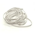 thumbnail image 1 of OEM Kenmore Refrigerator Temperature Sensor Originally Shipped With 795.79757902, 795.79757903, 795.79759901, 1 of 1