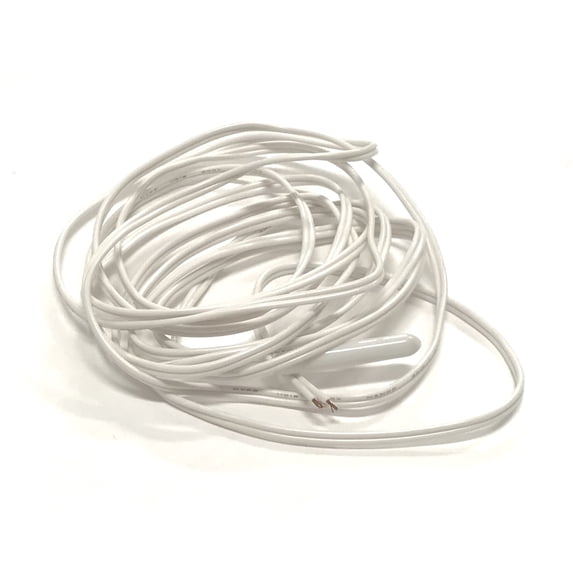 OEM Kenmore Refrigerator Temperature Sensor Originally Shipped With 795.79757902, 795.79757903, 795.79759901