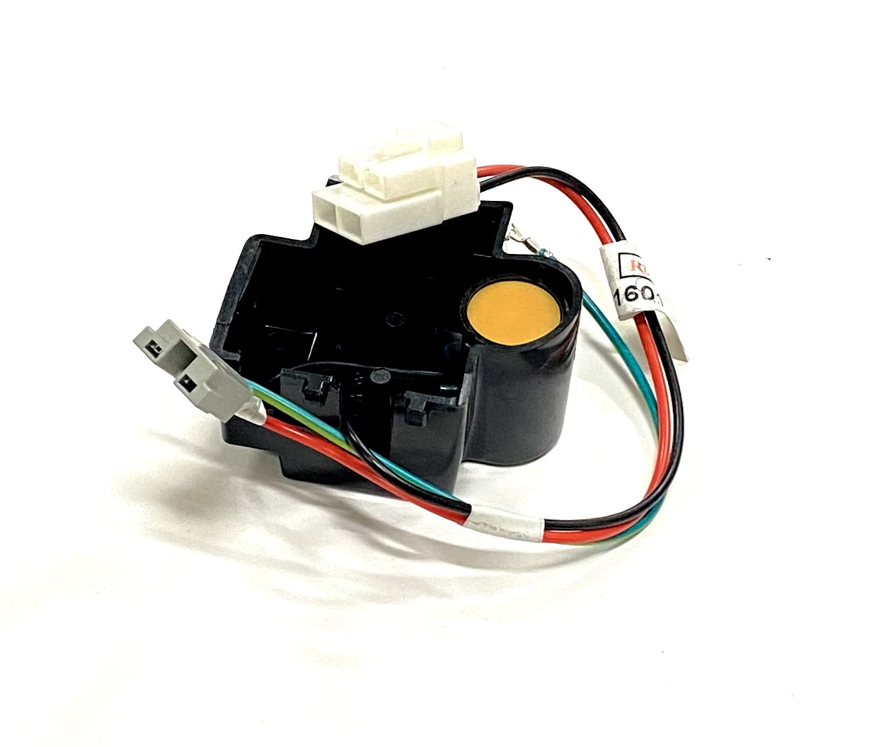 OEM Kenmore Refrigerator Thermistor Originally Shipped With 795.72495610